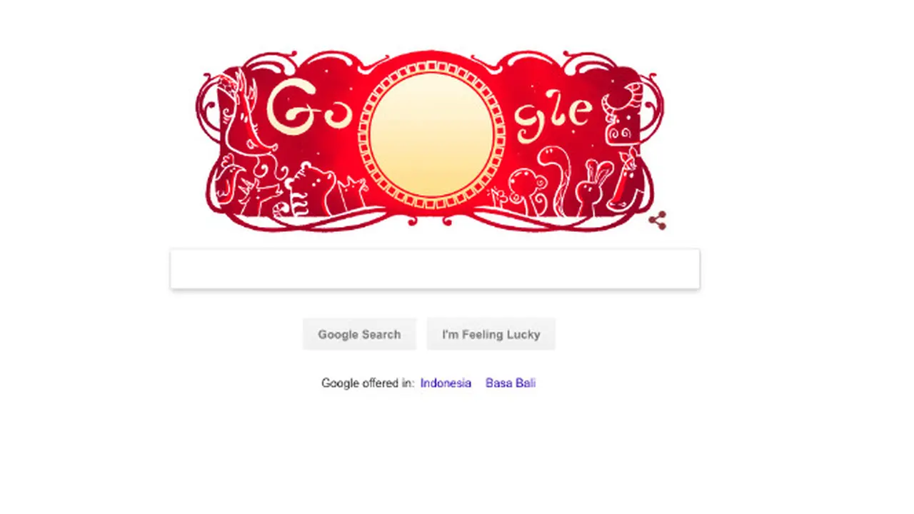 Google