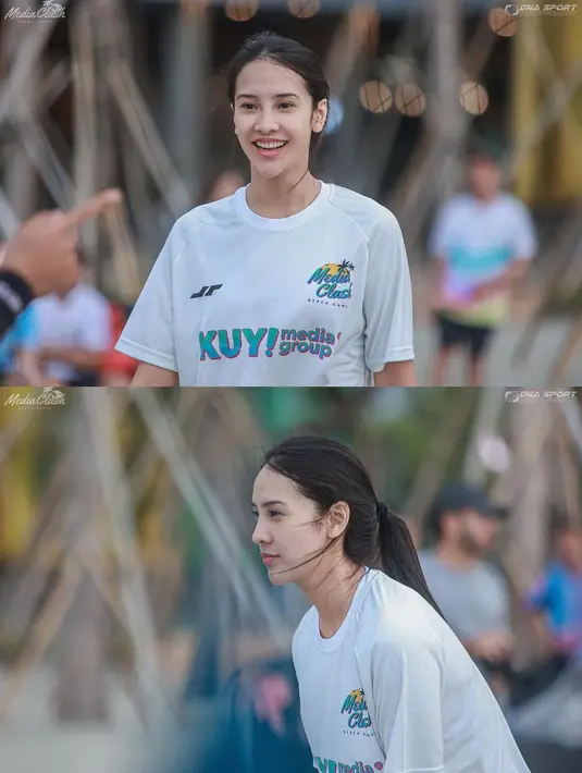 [Instagram/anyageraldine]