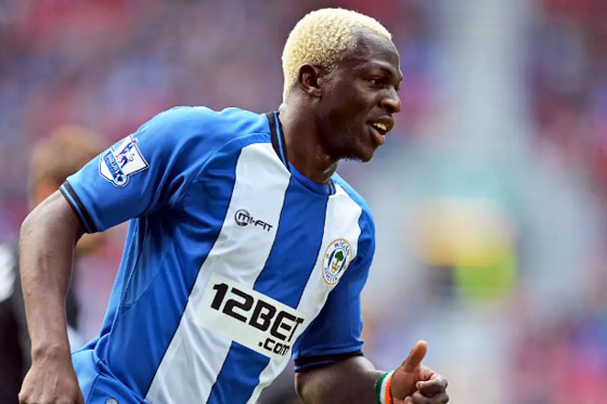 kone-130708b.jpg