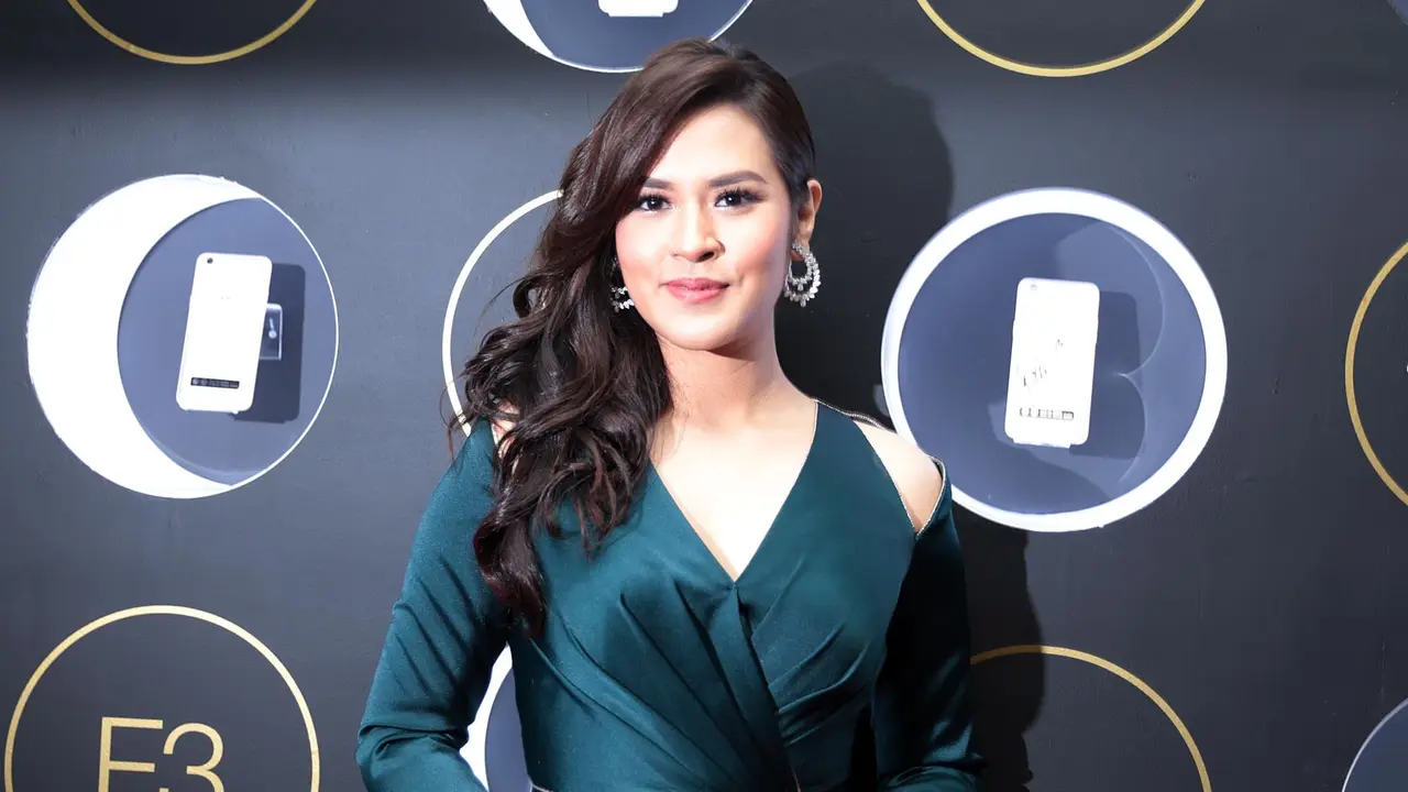 Raisa