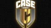 Caseesports, tim eSports bentukan Casemiro. (Dok. Caseesports)