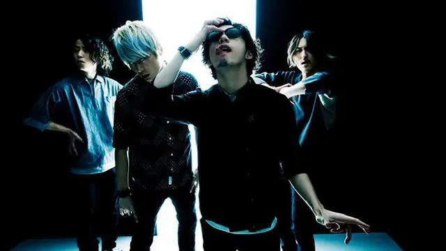 one-ok-rock-131218b.jpg