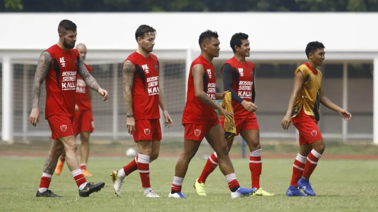 PSM Makassar