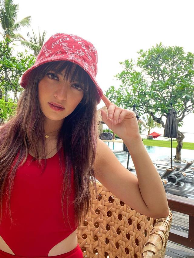 Potret Terbaru 6 Mantan Artis Cilik Langganan Peran Antagonis, Selalu Bikin Kesal