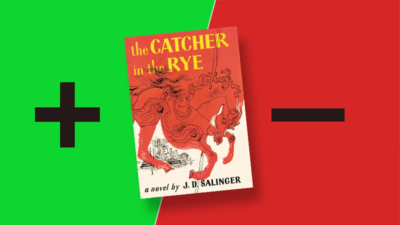 8 Buku Ini Kontroversial dan Paling Berbahaya