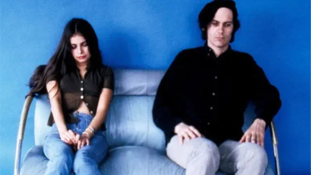 Mazzy Star