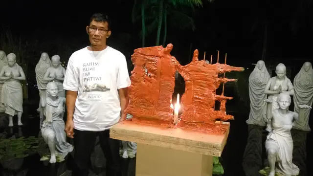Hyatt Festivart