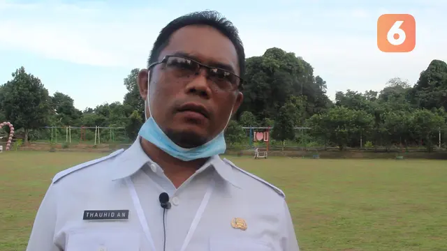 Kadispar Kukar