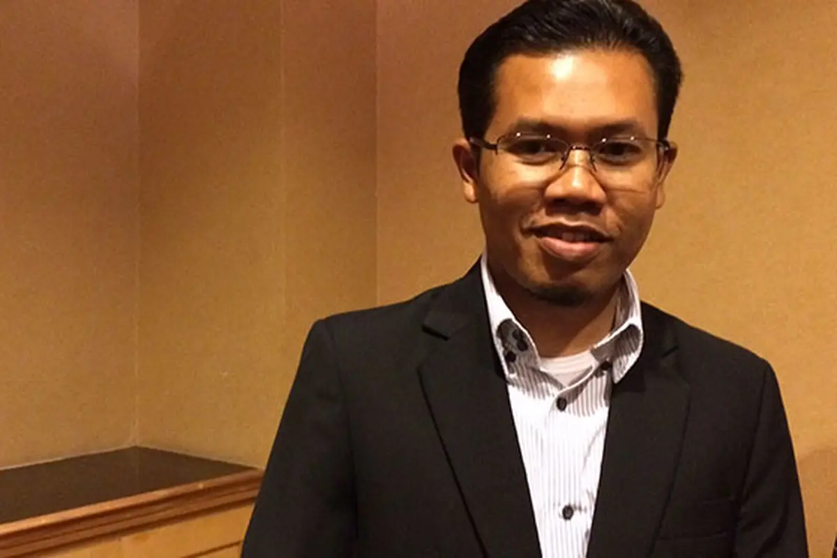 Indonesia Dinilai Sudah Layak Gelar LTE