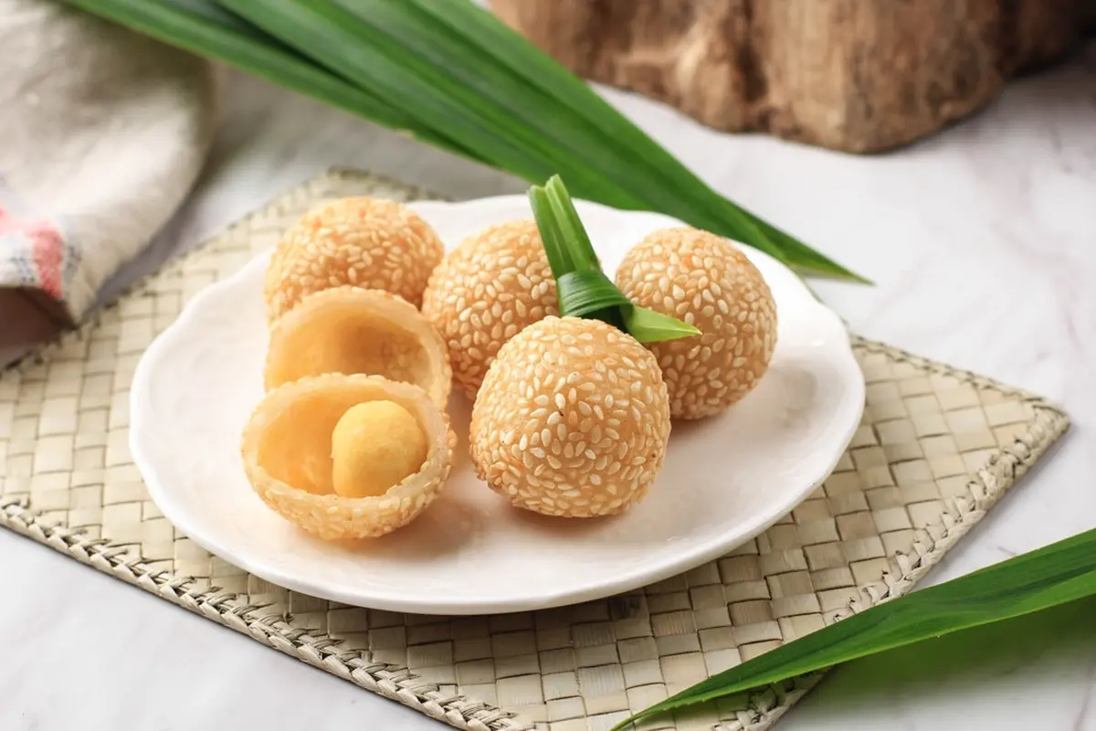 onde-onde