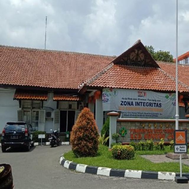 Kondisi Terkini Pandemi Covid 19 Di Kota Cirebon Regional Liputan6 Com