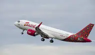 Hasil Identifikasi Insiden Power Bank Terbakar di Batik Air