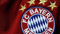 Link Live Streaming Liga Champions: Bayern Munchen Vs Union Saint-Gilloise