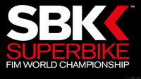 World Superbike atau akrab dikenal WSBK merupakan ajang balap motor terbesar selain MotoGP yang ada di dunia