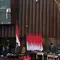 Deretan Pantun yang Berkumandang di Gedung Kura-Kura