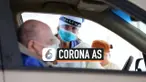 THUMBNAIL CORONA