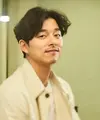 Setelah sukses dengan drama Goblin, Gong Yoo memutuskan untuk rehat. Bahkan sampai saat ini belum terdengar proyek baru dari aktor kelahiran 10 Juli 1979. (Foto: Soompi.com)