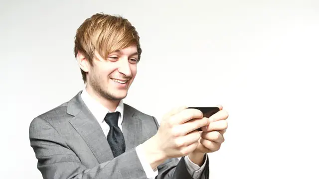 (c) shutterstock.com