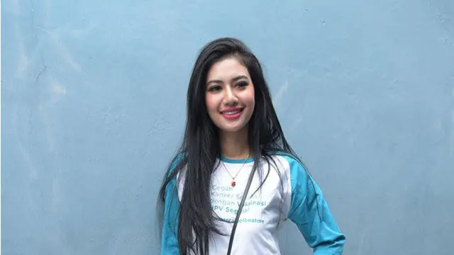 della perez