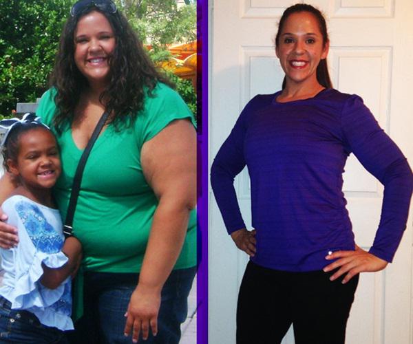 copyright by womenshealthmag.com