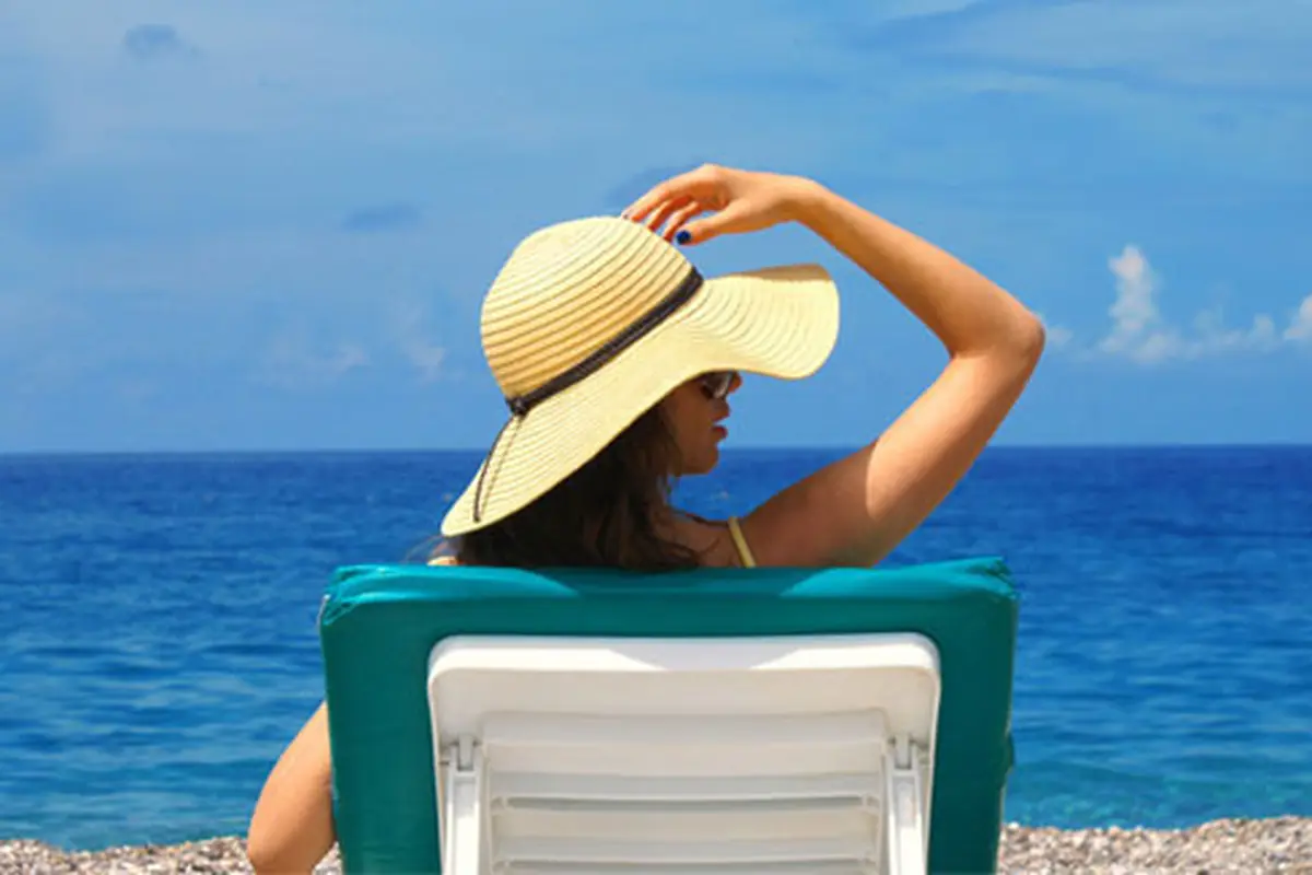 Foto: copyright shutterstock.com