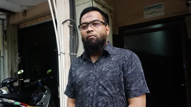 Bjah