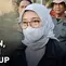 Kebakaran, Pendakian Ijen Ditutup