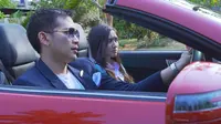 Live Streaming SCTV Sinetron Cinta Anak Muda Episode Kamis, 3 Oktober 2019