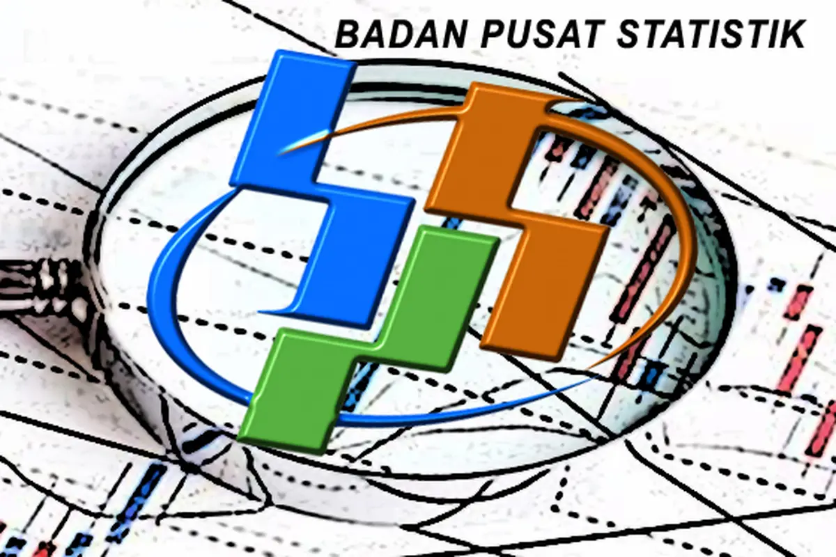 BPS 1
