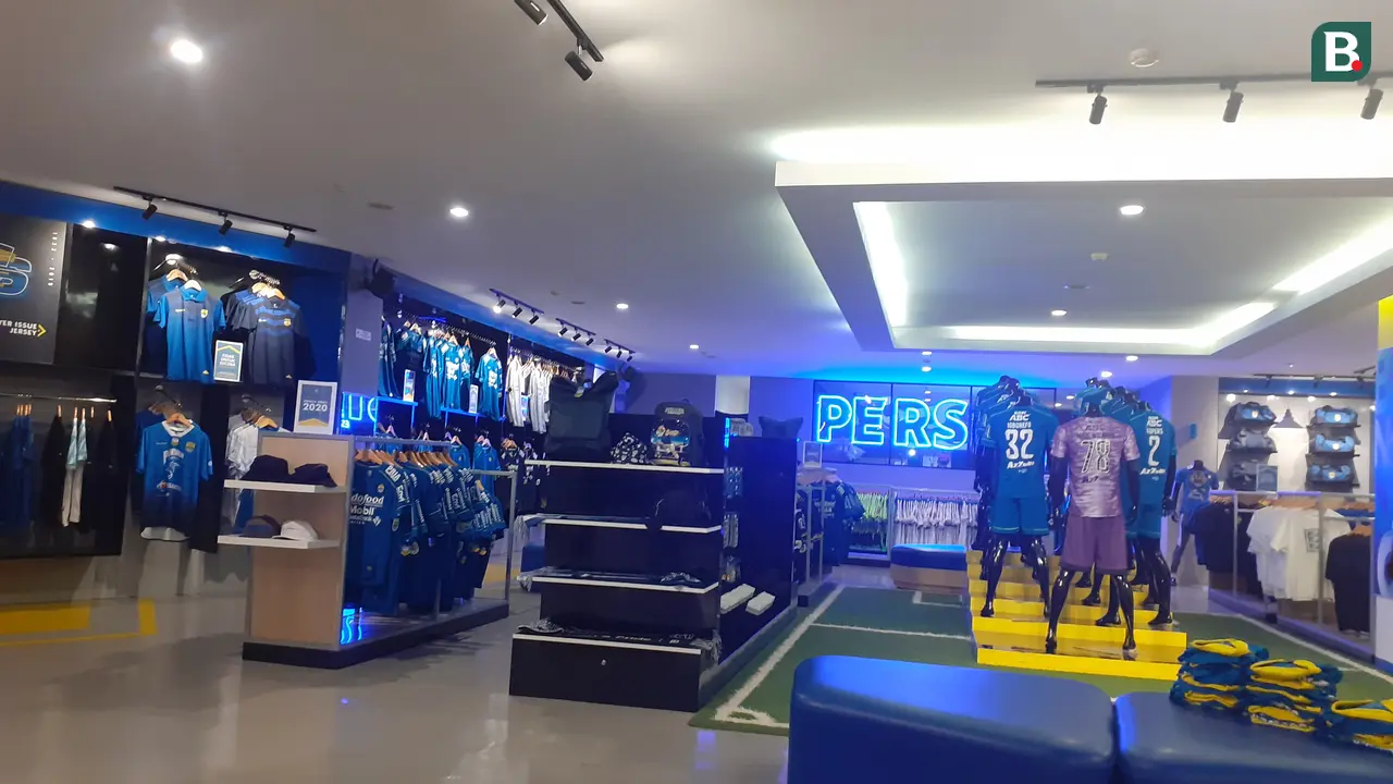 Persib Bandung