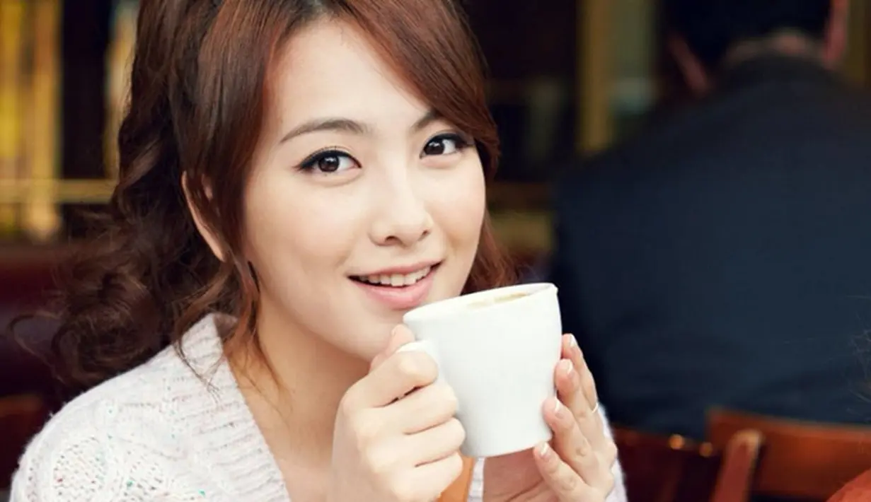 Seperti diketahui, Kara sudah bubar pada 2016 silam. Sebelum bubar, Kara   mempunyai personel baru setelah keluarnya Ji Young dan Nicole. (Foto: soompi.com)