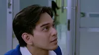 Saksikan Sinetron Di Antara Dua Cinta, Episode Senin 9 Oktober 2023 Malam Via Live Streaming SCTV di Sini