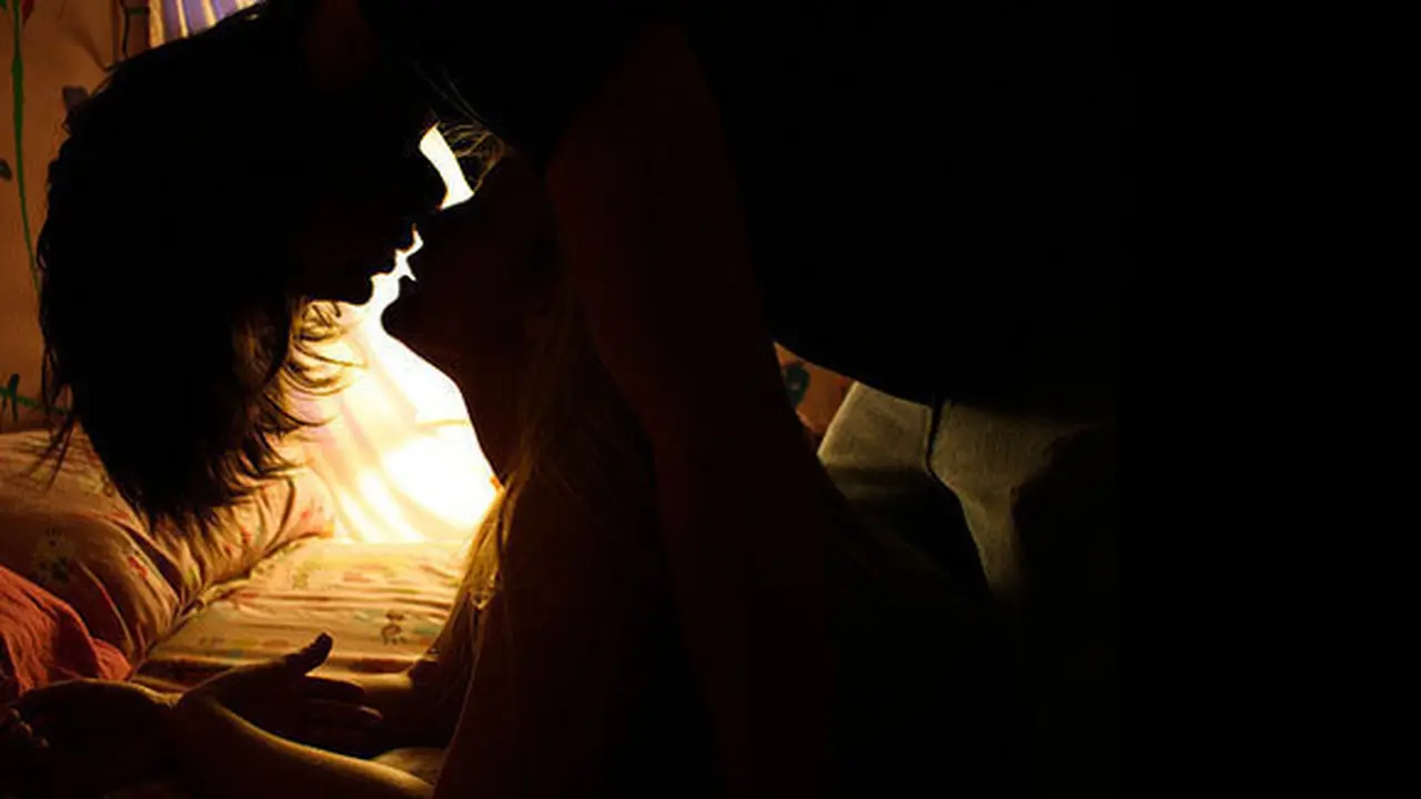 Foto: copyright shutterstok.com