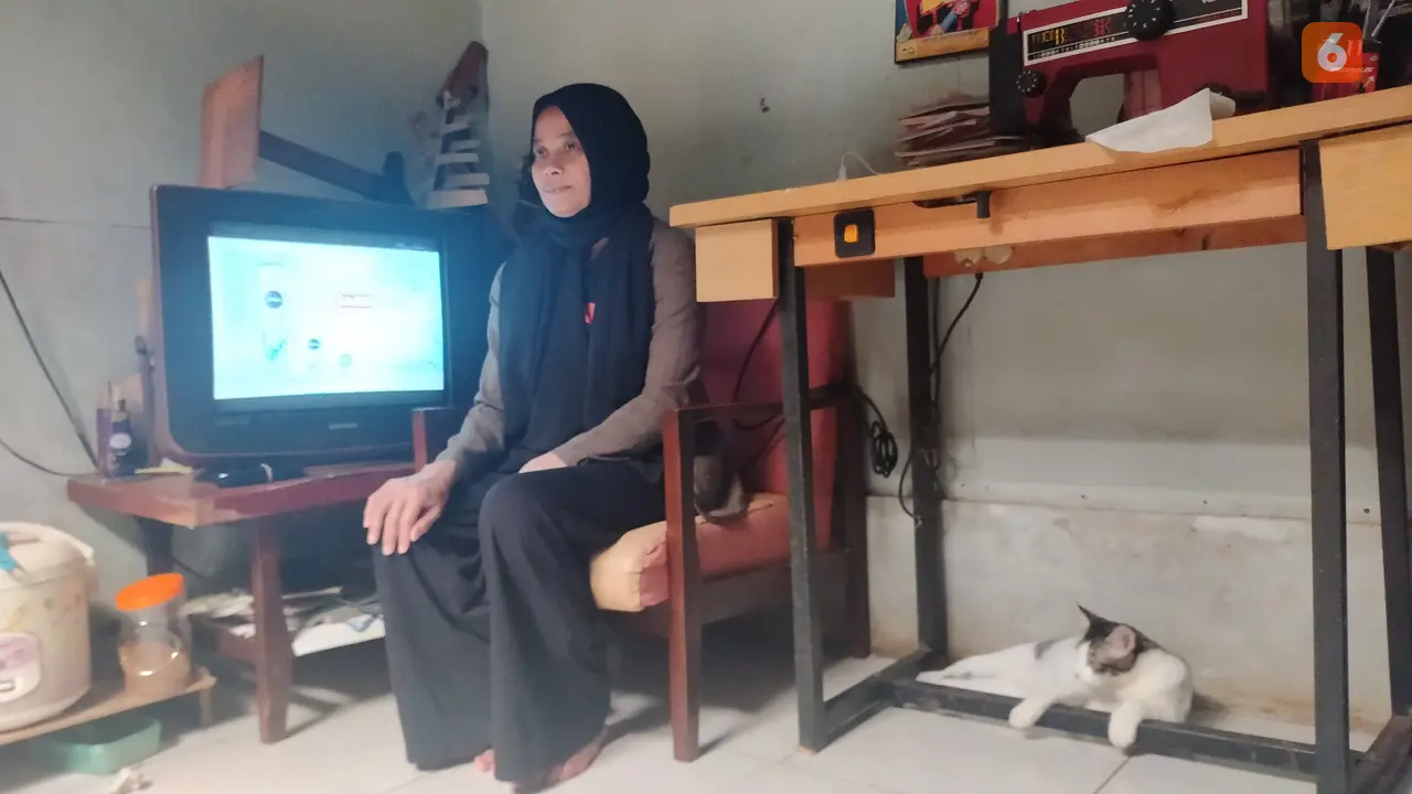 Handayani