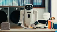 LG Buka CES 2026 dengan “AI in Action”, Hadirkan Kecerdasan Buatan yang Bekerja Nyata