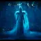 Sinopsis Narnia: The Magician’s Nephew, Cerita Awal Mula Aslan Ciptakan Dunia Narnia