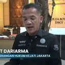 Kasus Korupsi Kementerian PU Meluas, Dua Tersangka Baru Ditetapkan