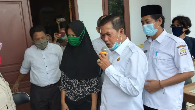 Penyebab Meninggalnya Yulie Belum Diketahui