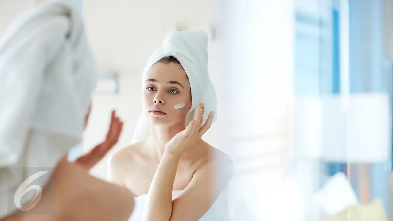 Skincare