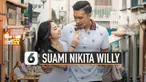 Kabar bahagia ini membuat sejumlah publik penasaran dengan sosok Indra Priawan.