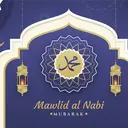 Hukum Merayakan Maulid Nabi Muhammad SAW Menurut Ulama, Sunnah atau Bid’ah?