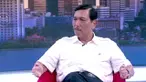 Pemerintah terbuka untuk diskusi dalam rangka membangun komunikasi antara pemerintah dan masyarakat