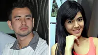 Raffi Ahmad Beri Putri Una Harapan Palsu?