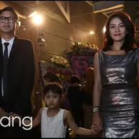 Di sidang mediasi pertama selesai, pengacara Masayu Anastasia, Aga Khan ungkap adanya permasalahan yang berlarut-larut, sehingga menimbulkan ketidakcocokan satu sama lain.