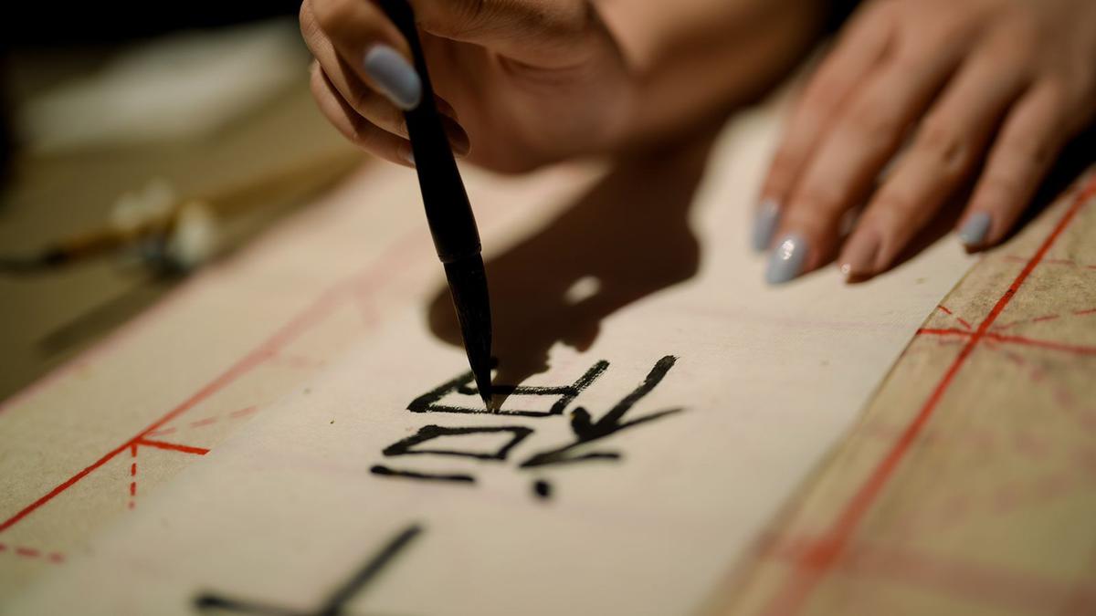 Banyak Sekolah di Afrika Ajarkan Mandarin, Ini Alasannya