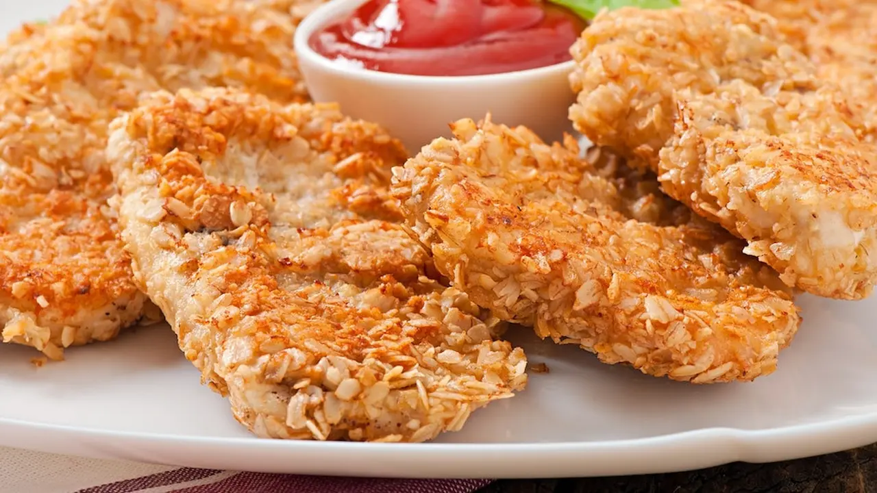 Nugget Tempe