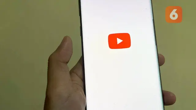 YouTube