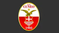 A.C. Cuneo 1905, klub peserta Serie C Italia 2018-2019. (Bola.com/Istimewa)
