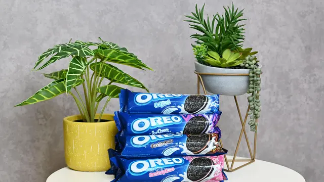 Kolaborasi dengan pelaku industri kreatif seperti Era menambah nilai seni dari edisi batik ini.