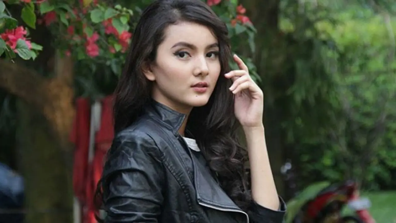 Nabila Zavira